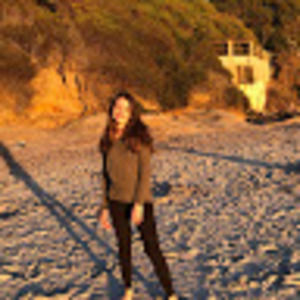 Meet your Posher, Ally